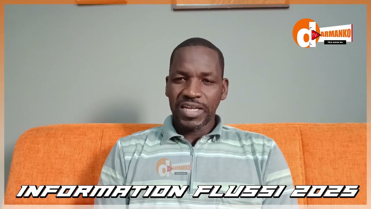flussi rendez-vous non valide