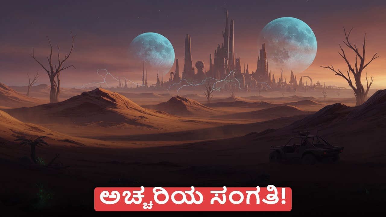 Ancient Secrets: Wonders that even science cannot fathom | Ancient Secrets of India