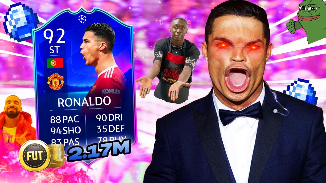 TOTGS RONALDO SIUUUUUU.EXE