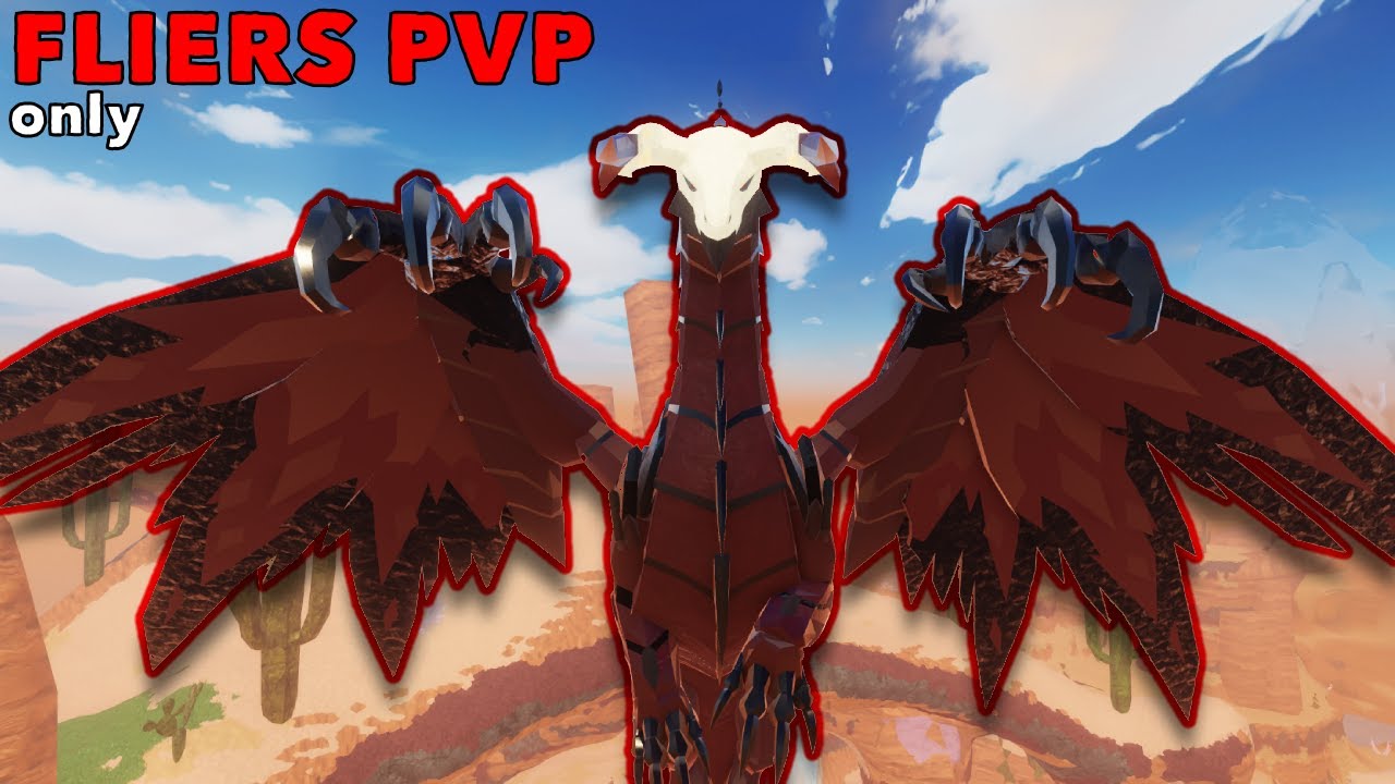 The UNBREAKABLE Knight Dragon! || Creatures of Sonaria