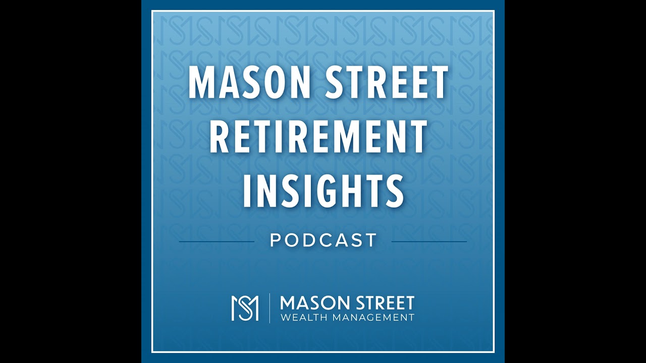 The Hidden Retirement Risk: Taxes and How to Beat Them | Roth Conversions Demystified: Timing, St...