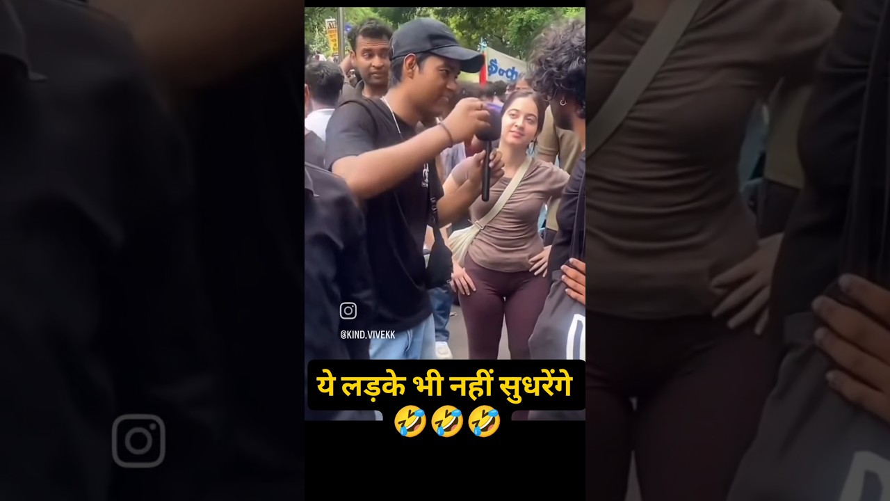 सुधर जाओ🤣🤣 #funnyvideo #viralreels #delhiprotest #jantarmantarprotest #cjpprotest #modimemes #meloni