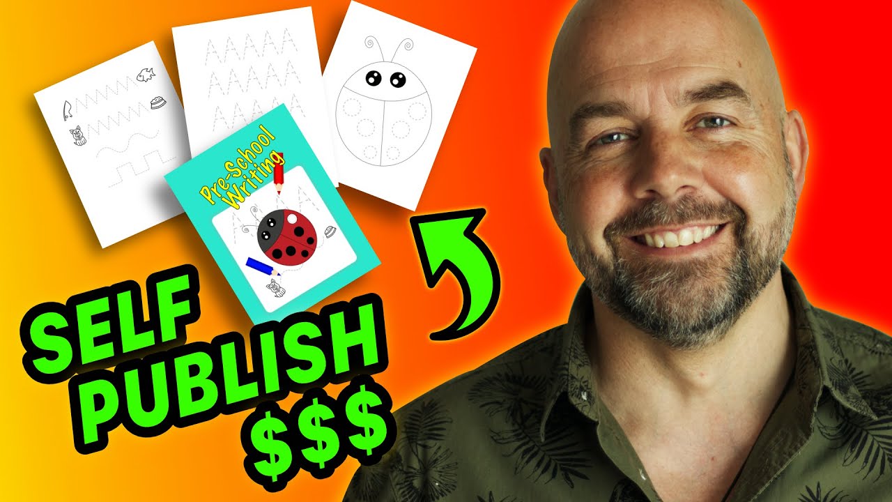 Сделайте интерьер и обложку для розыскной книги ДПК на продажу