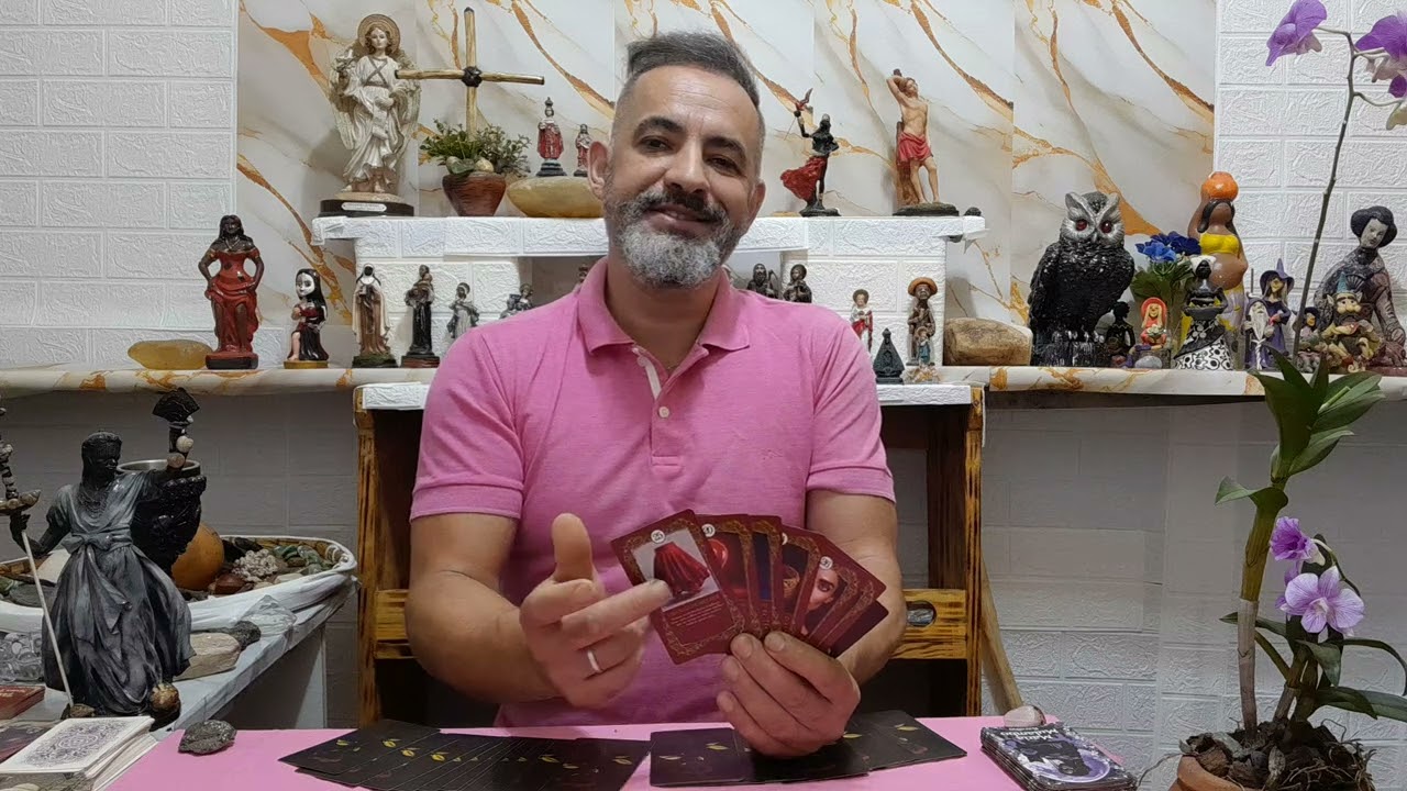 POMBAGIRAS QUER CONVERSAR COM VOCÊ, É IMPORTANTE!#rosacaveira#mariapadilha#mariamulambo.3298404-4235