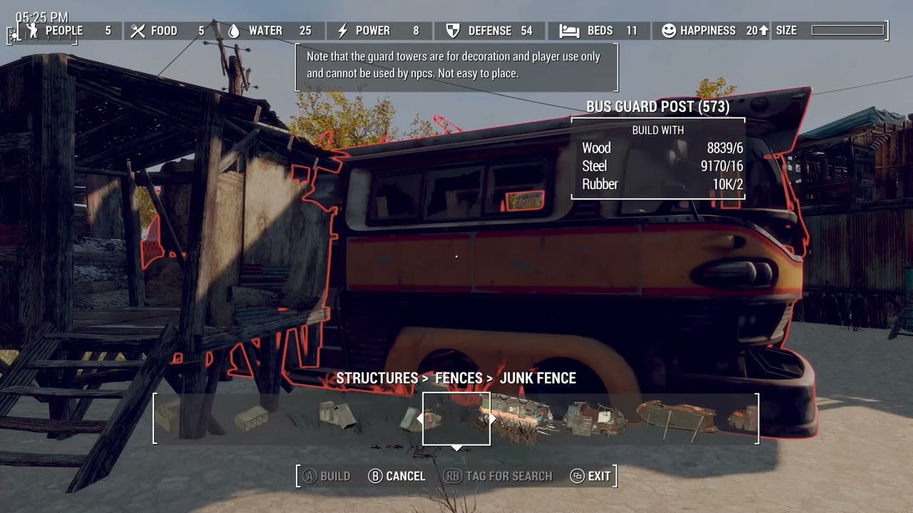 HWA-FB Official Stream Live / Xbox One X / Multi-gaming /
