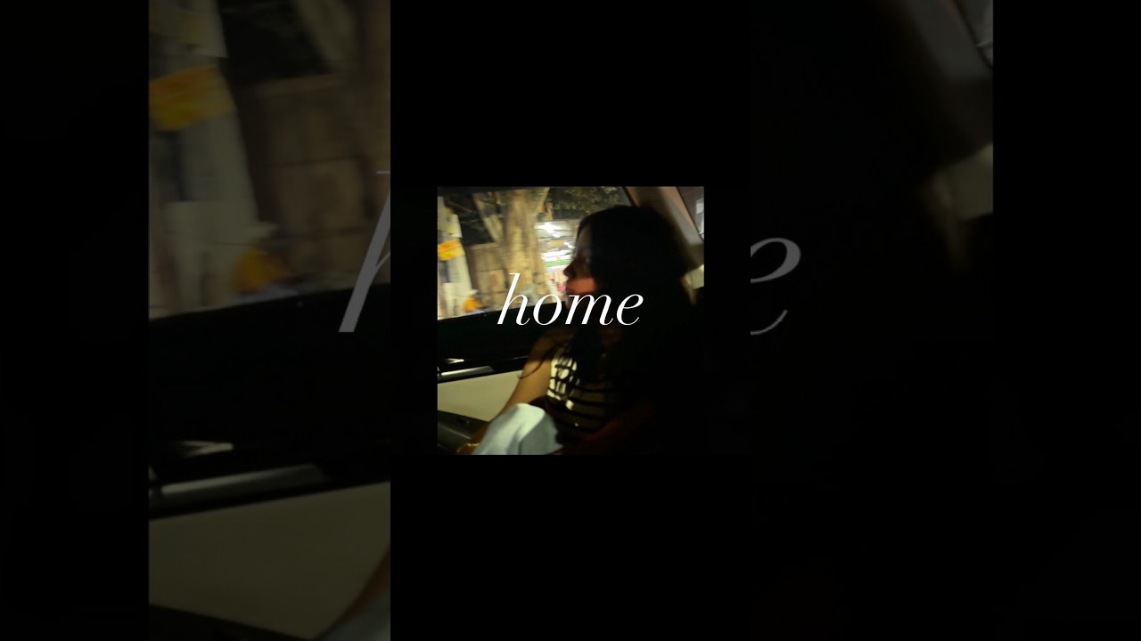 home