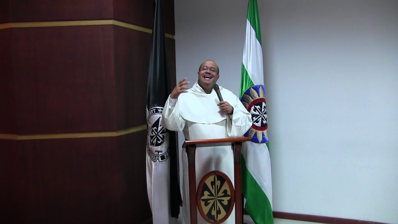 Síntesis de la fundamentación de la Moral Católica
