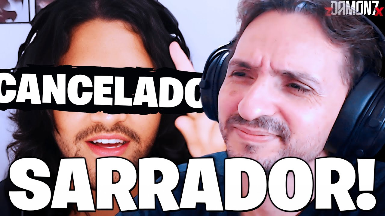 ISSO NEM FAZ SENTIDO! - REACT - Dead by Daylight