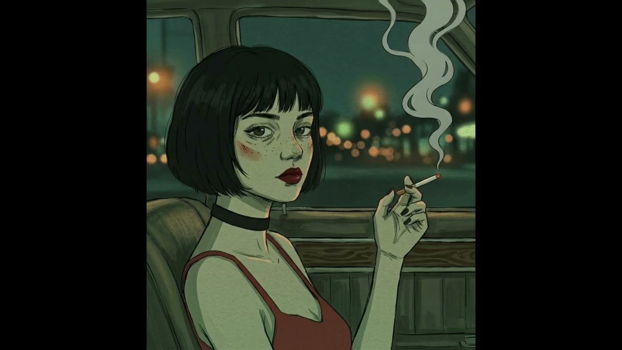 [FREE FOR PROFIT] R&B X BOOM BAP Type Beat - 