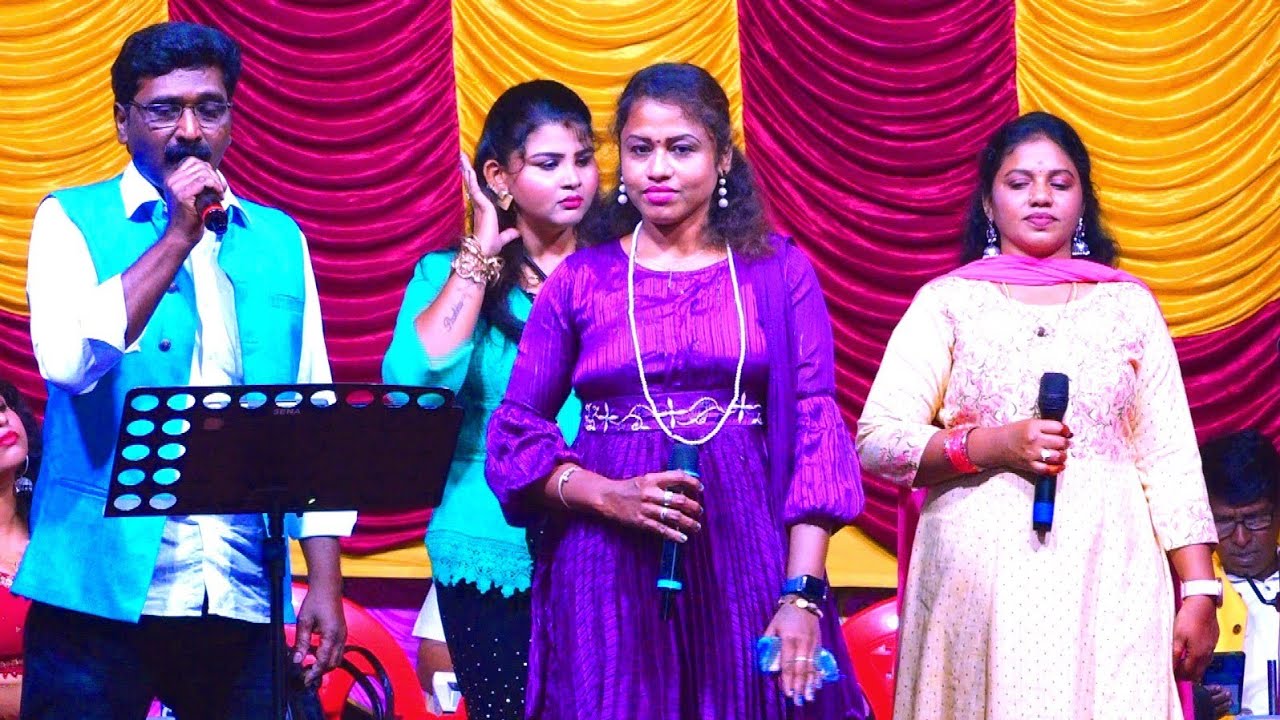 மாணிக்கம் | முத்துலெட்சுமி | மதுர மரிக்கொழுந்து வாசம் | Madhura marikkozhunthu song | காரை சேனா