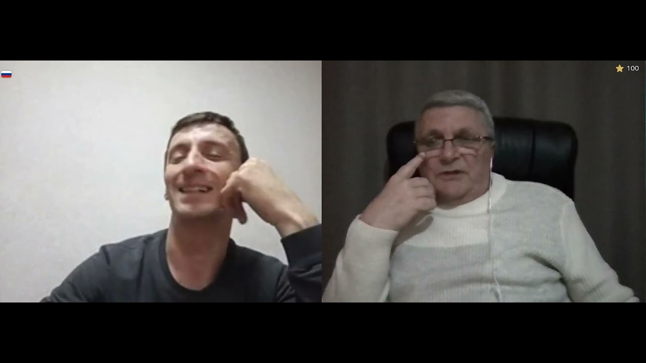 Чемпион по попаданию в просак