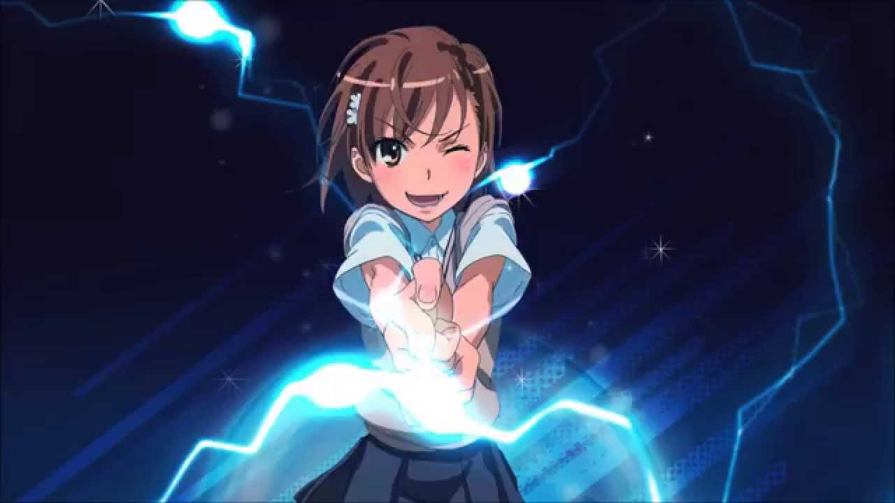 |||Nightcore||| Start a Fire - Ryan Star