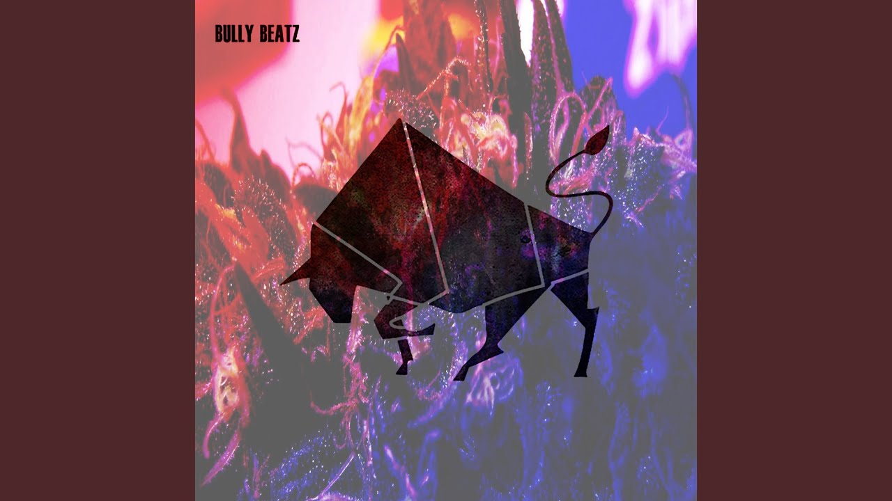 Desfase (Original Mix)