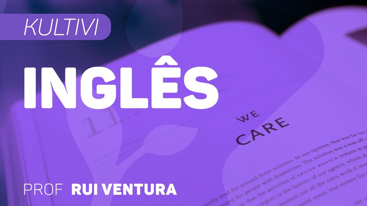 Inglês | Kultivi - Hotel Check In - Let's Practice | CURSO GRATUITO COMPLETO