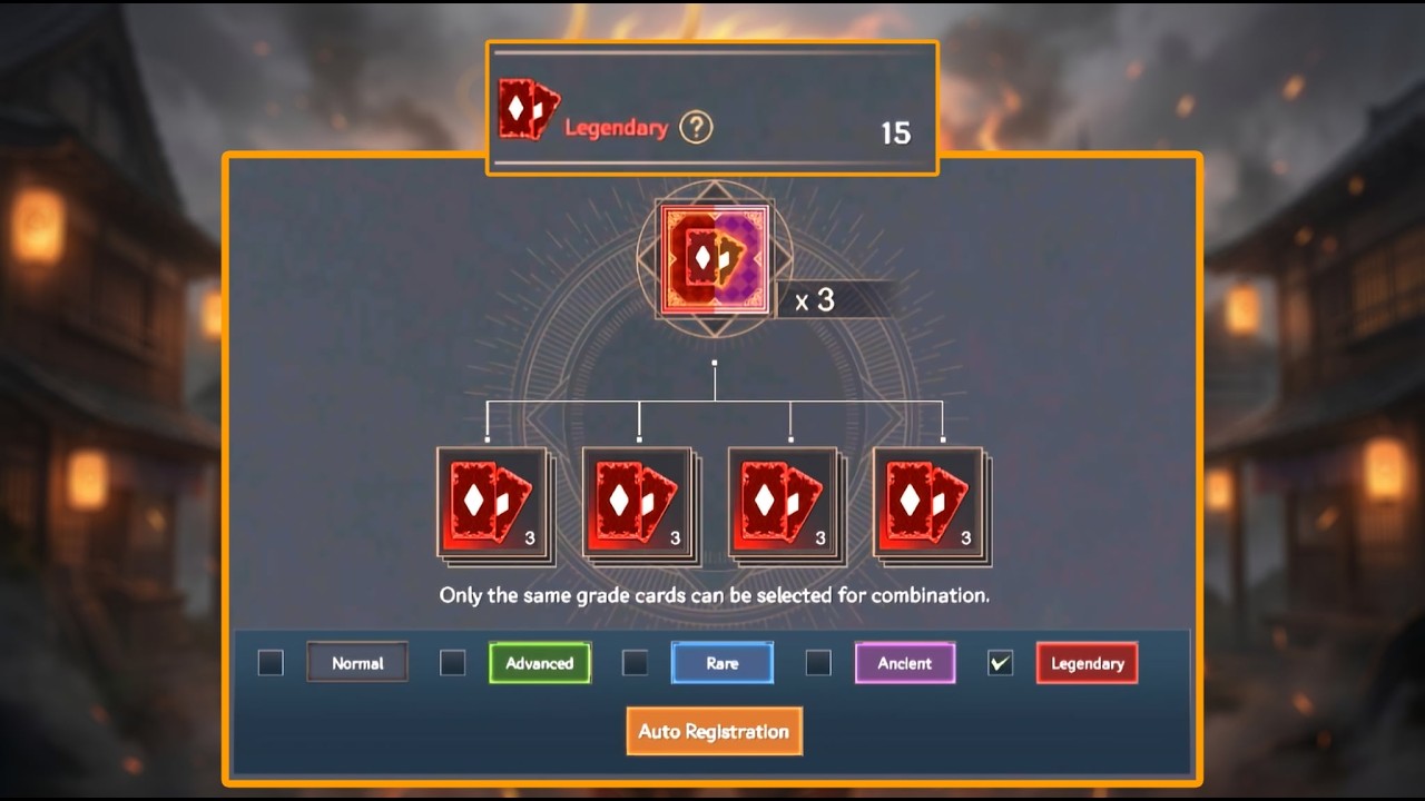 3 BILLION CRONS FOR MYTHIC? | ROHAN2 | 2ND WEEK SERVER MERGE