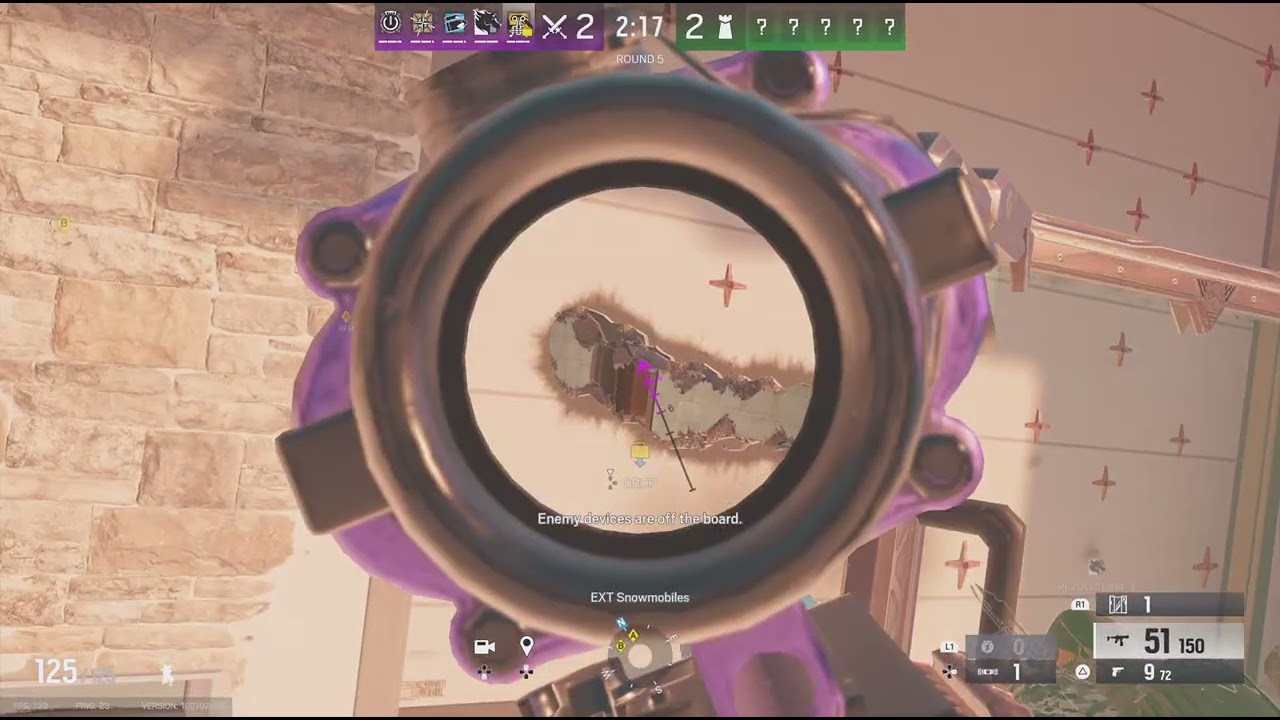 Tom Clancy's Rainbow Six Siege_20260210220805
