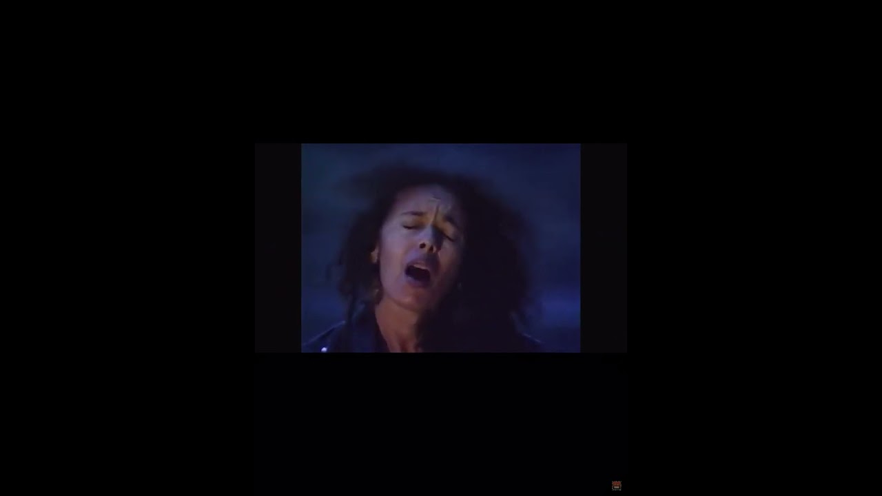 Fabyiene Miranda - Prophecy | RARE (Official Video)