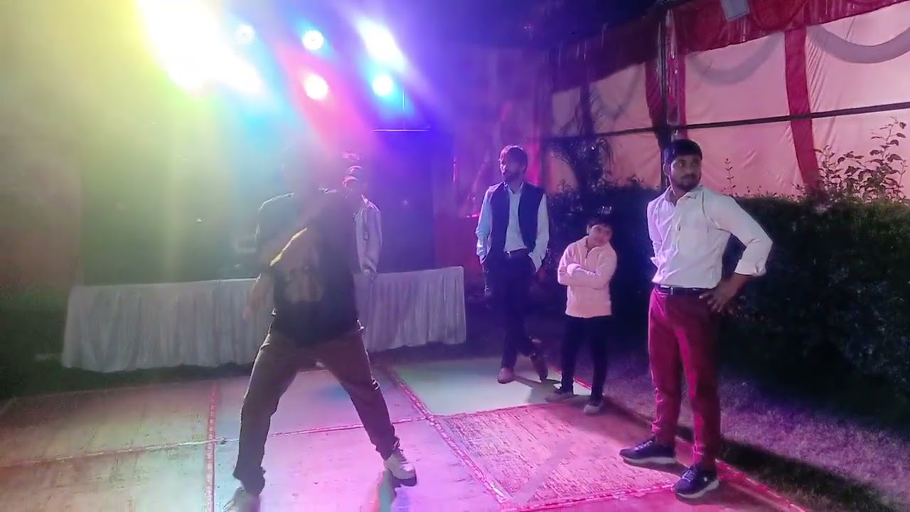 choli ke piche kya hai 🤗