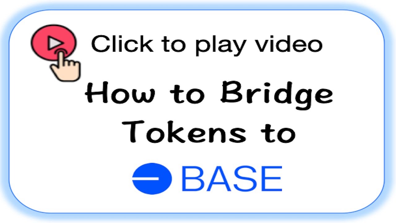 How to Bridge USDT from Binance Smart Chain BSC to BASE Chain in MetaMask wallet
