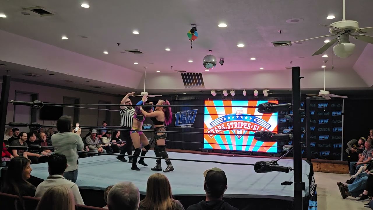 Angelica risk vs Kelsey 