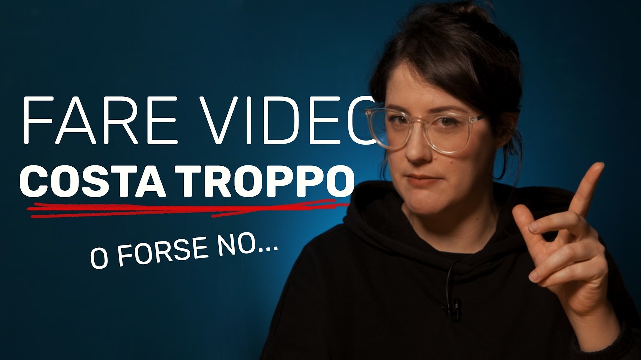 Se conosci il metodo tutto è possibile