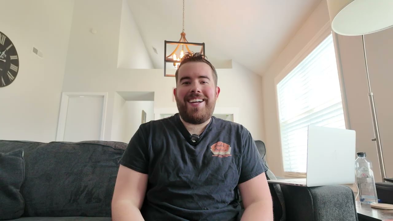 Искусственный интеллект меняет музыкальную индустрию Нэшвилла (что должны знать музыканты)