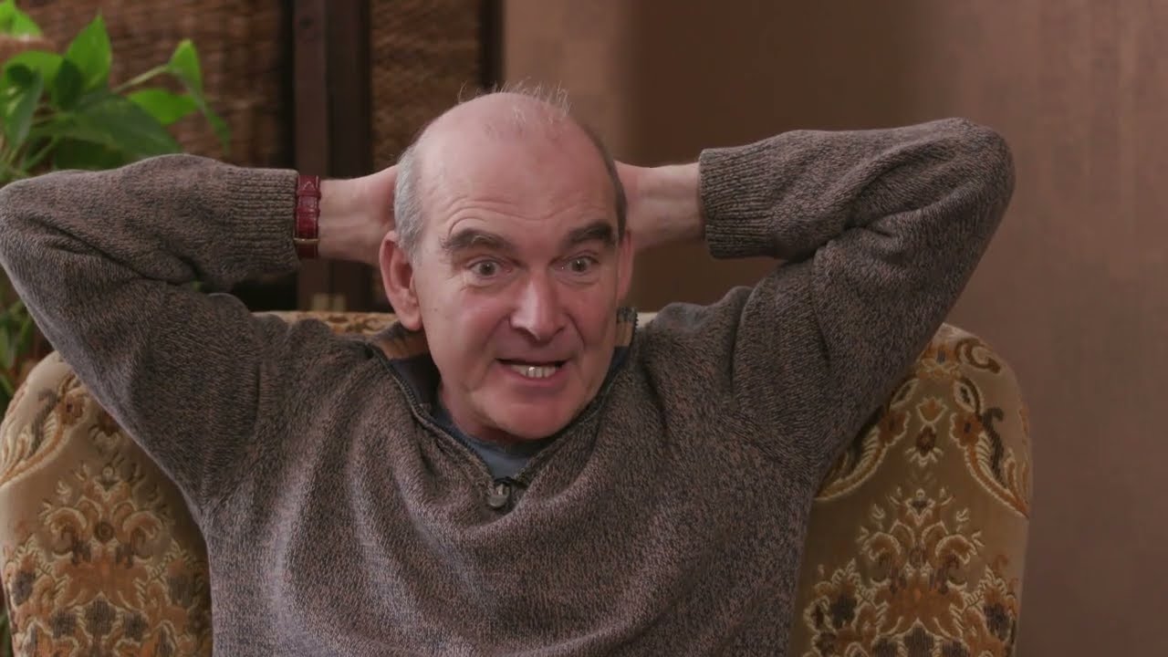 Hét lépcső a Mennyországból a Pokolba 7. lépcső: A nyílt erőszak (folytatás: visszaédesgetés)