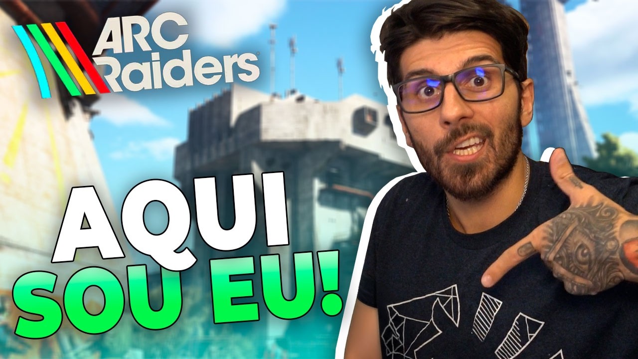 ESSE JOGO N&Atilde;O D&Aacute; VONTADE DE PARAR DE JOGAR!