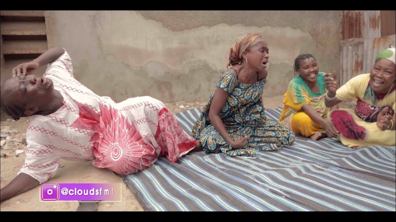 KWA WENYE MISIBA HII NDIO BEI YA VILIO! WACHAGA NA WAHAYA NDIO WATEJA WAKUBWA