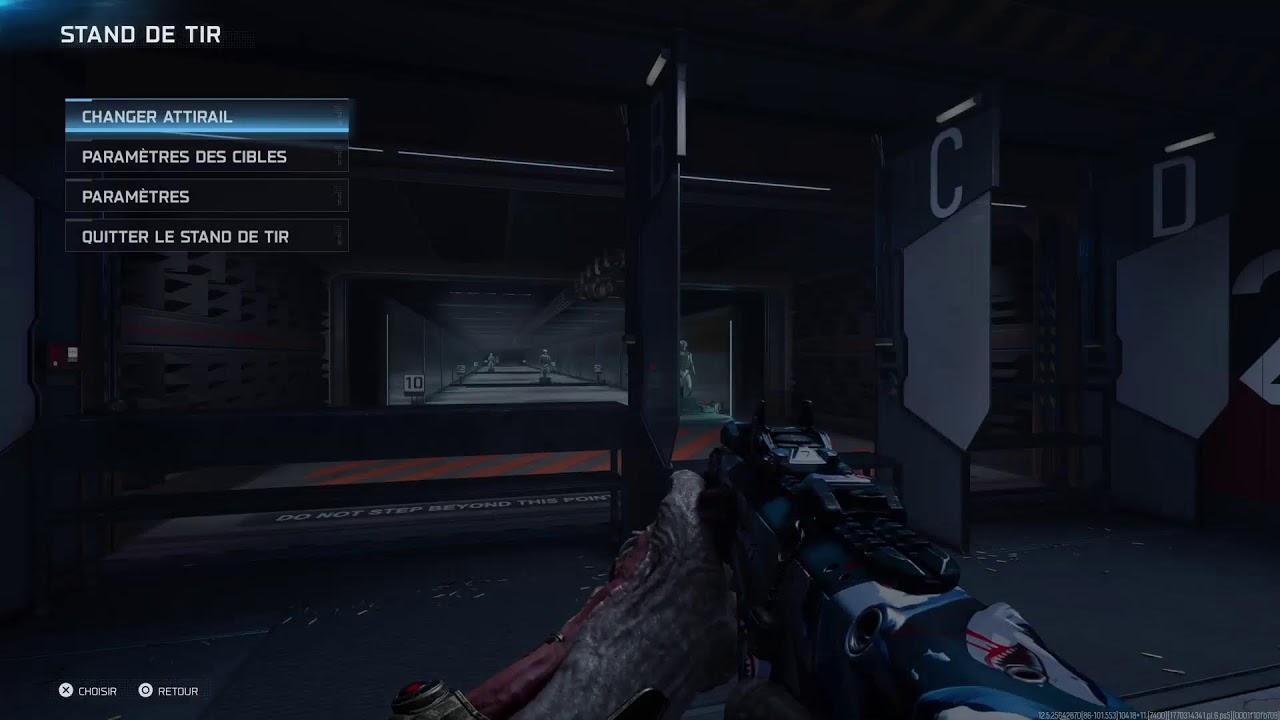 Warzone