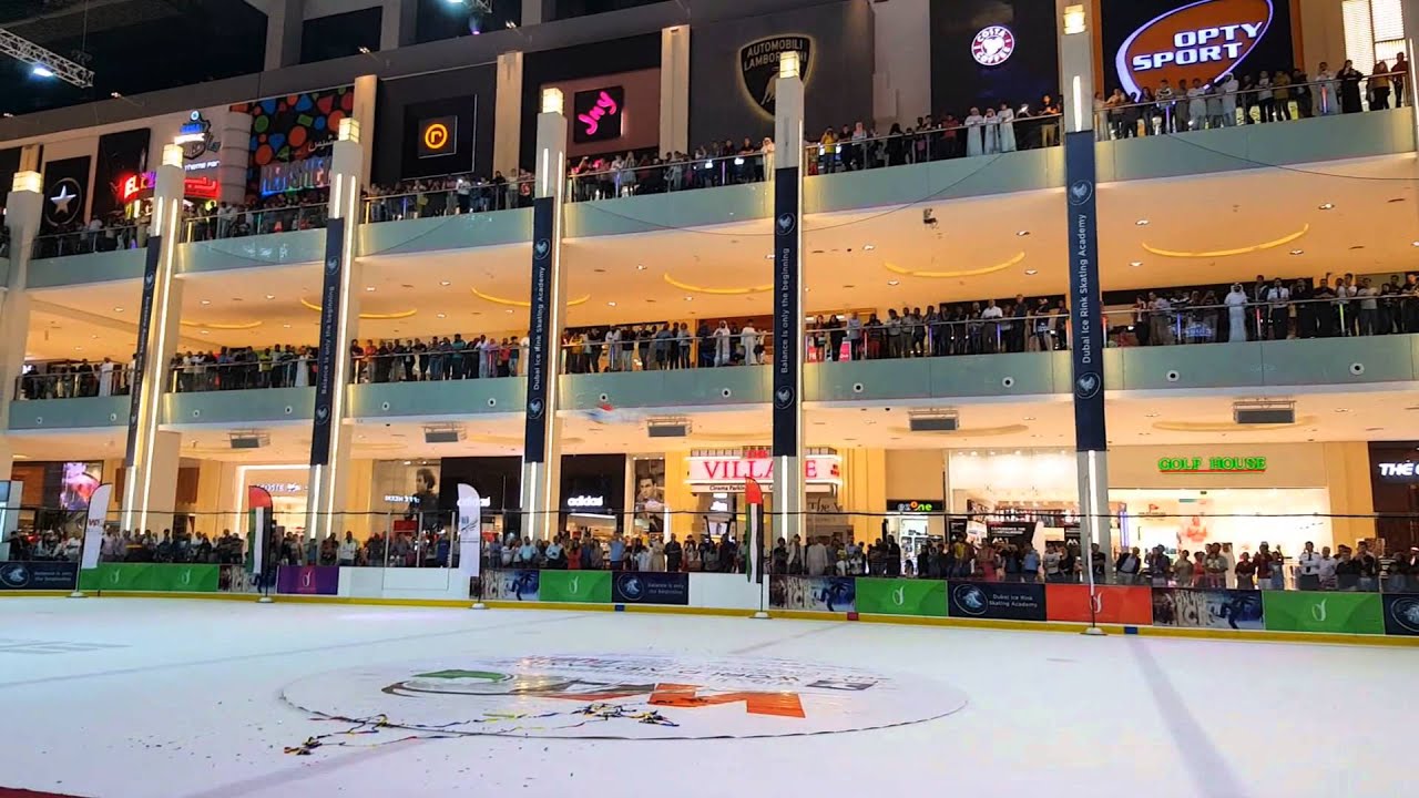 WAG 2015 Donatas Pauzuolis winning flight