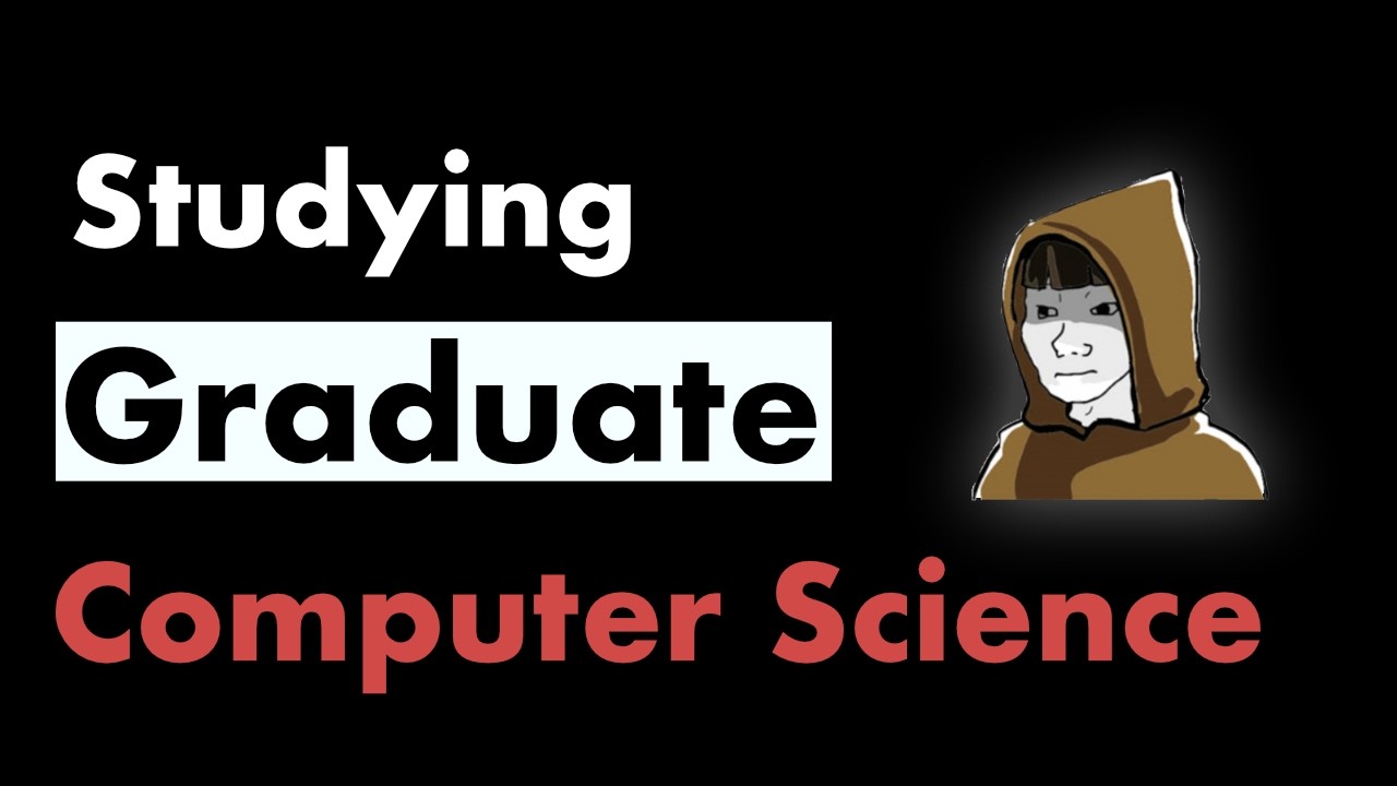 How to Study for a Course