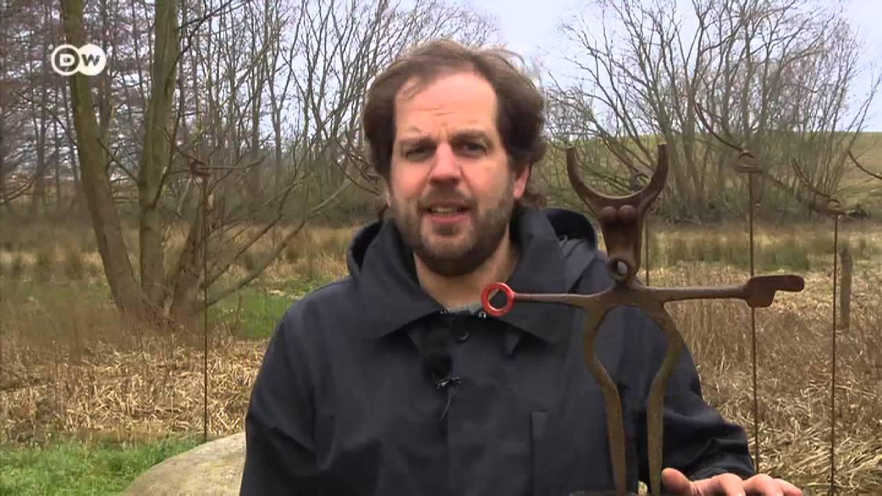 R&uuml;gen - Three Travel Tips | Discover Germany