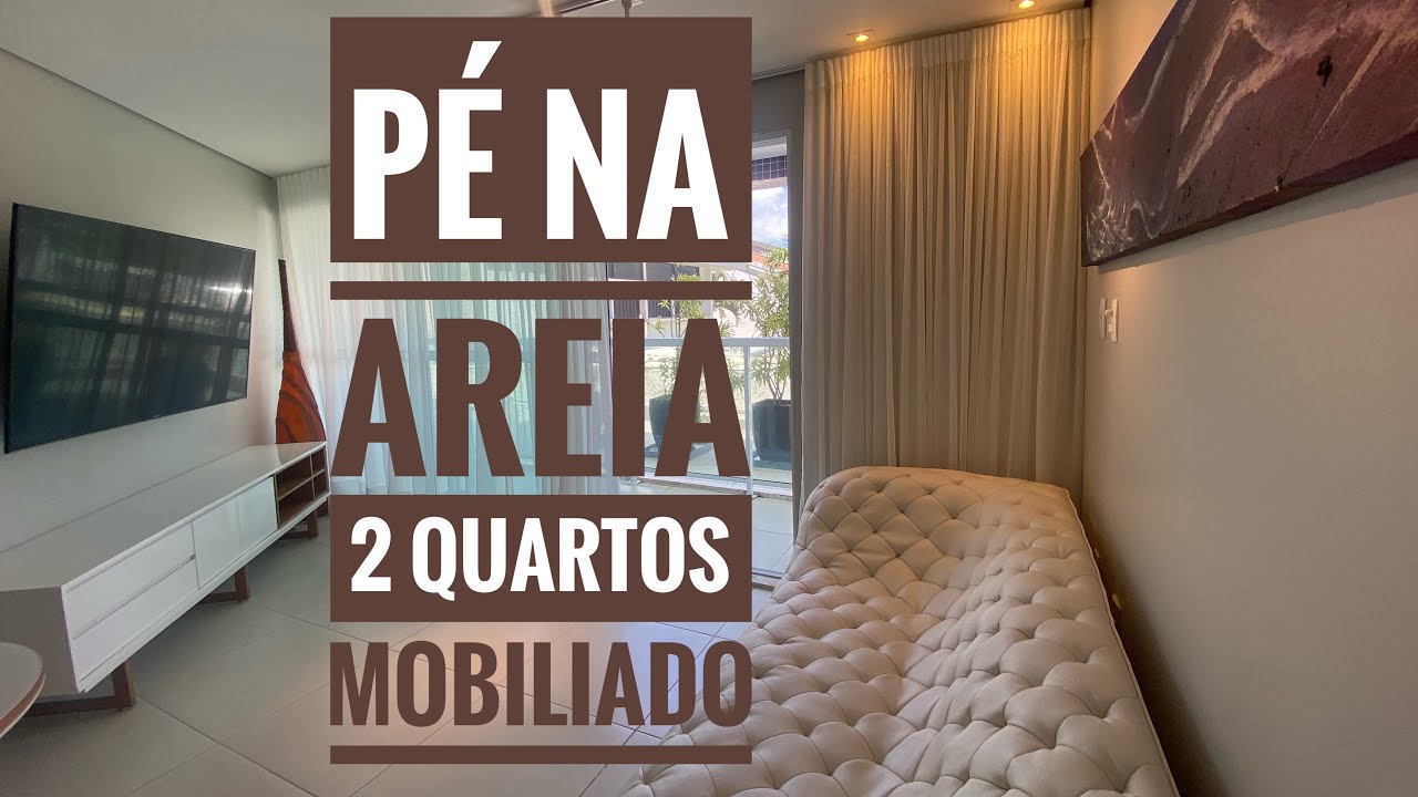 O BAIRRO MAIS VERDE E MAIS TRANQUILO DE #JOAOPESSOA @ilanaalmeidacorretoradeimoveis