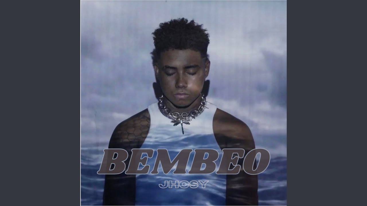 Bembeo