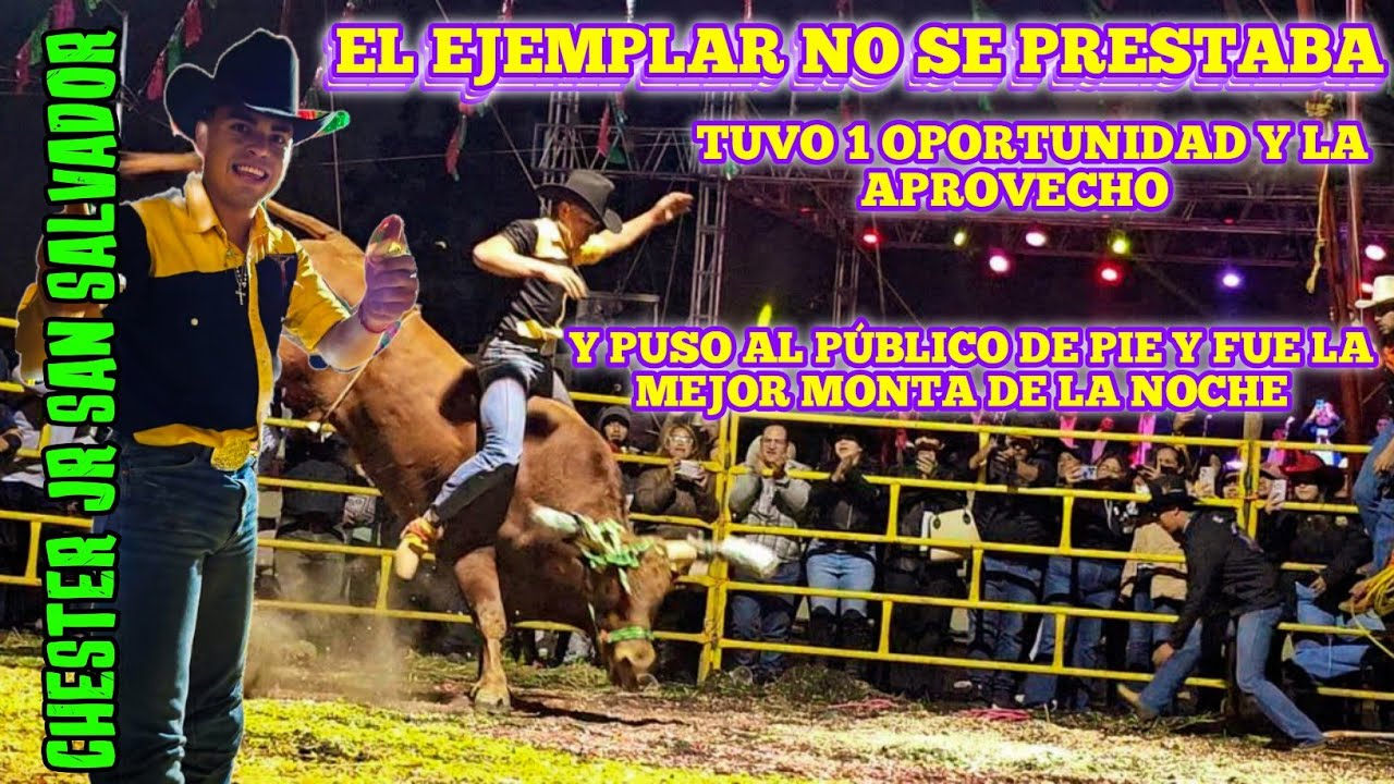 Jaripeo:Llegó la torada siniestra rancho los Traficantes y amigos de la sierra 🔥 a darles batalla 