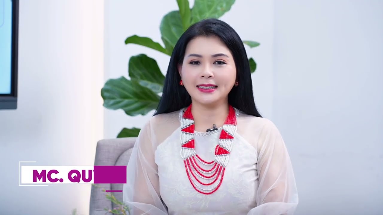Giải đáp thắc mắc về trồng Implant dành cho Cô Chú Việt Kiều | Nha khoa Elite