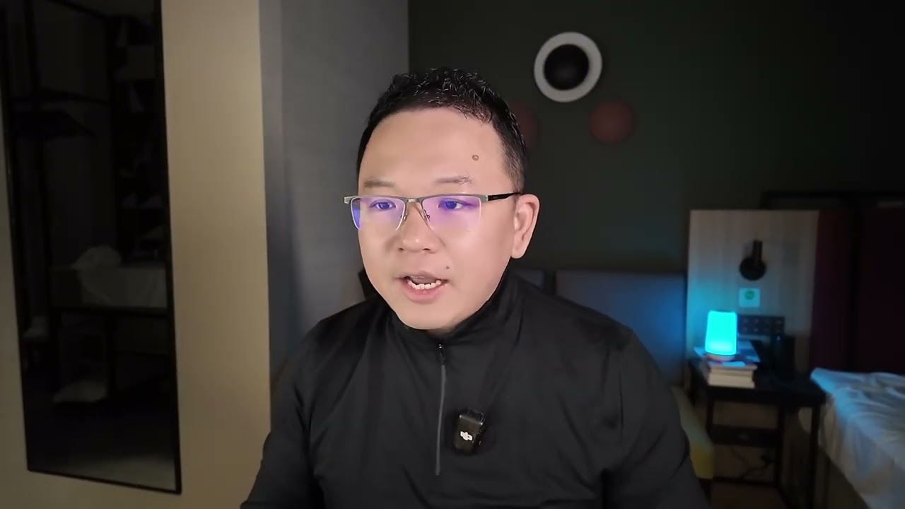 Ai会让我们失业吗？