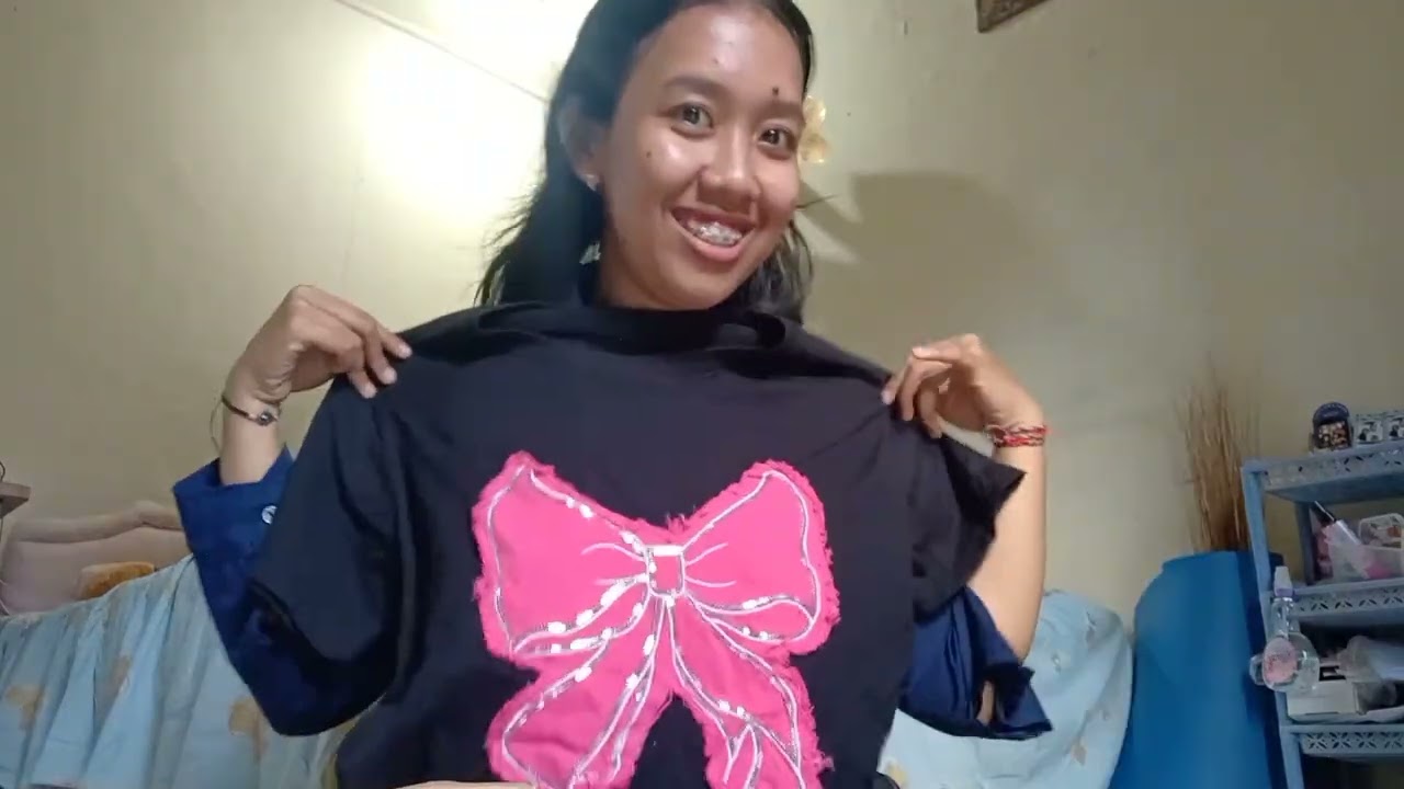 UNBOXING KADO SEMPROO 10 DESEMBER 2025