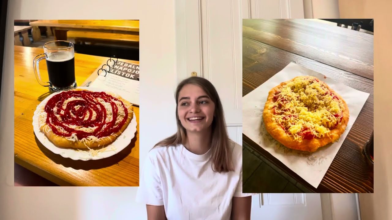CESTA HRDINŮ SNP (tipy, triky, co s sebou) solo přechod