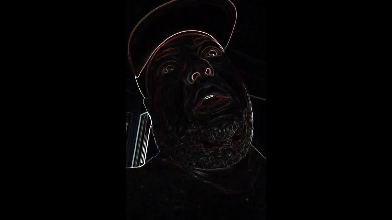 ⚜️Posiblemente TOÑÍN halla sido el q más sacó las manos en TACO TACO en ese tiempo 💣💥☄️🔥🔥🔥🚒