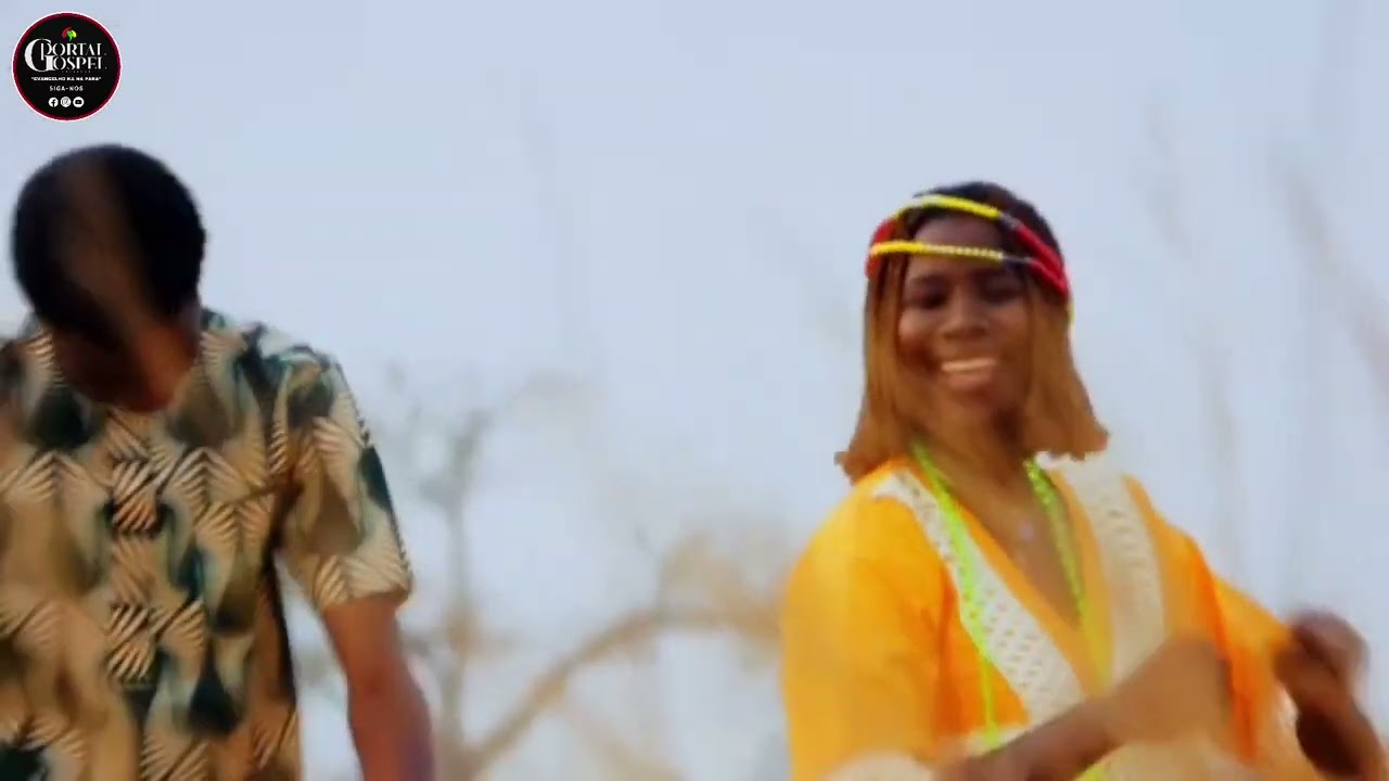 Ronilson-Pica - Kuri Pa Bon Fama (Vídeo Oficial)