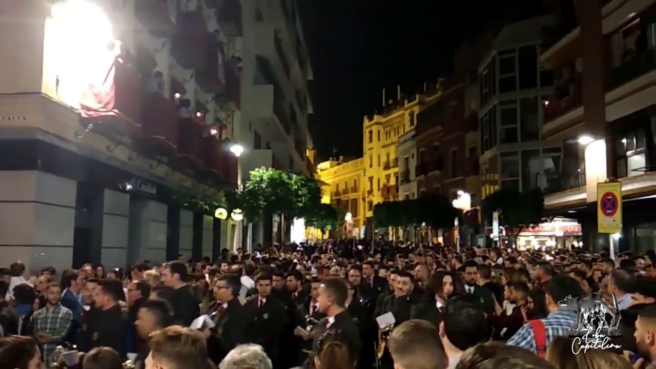 San Benito por la alfalfa
