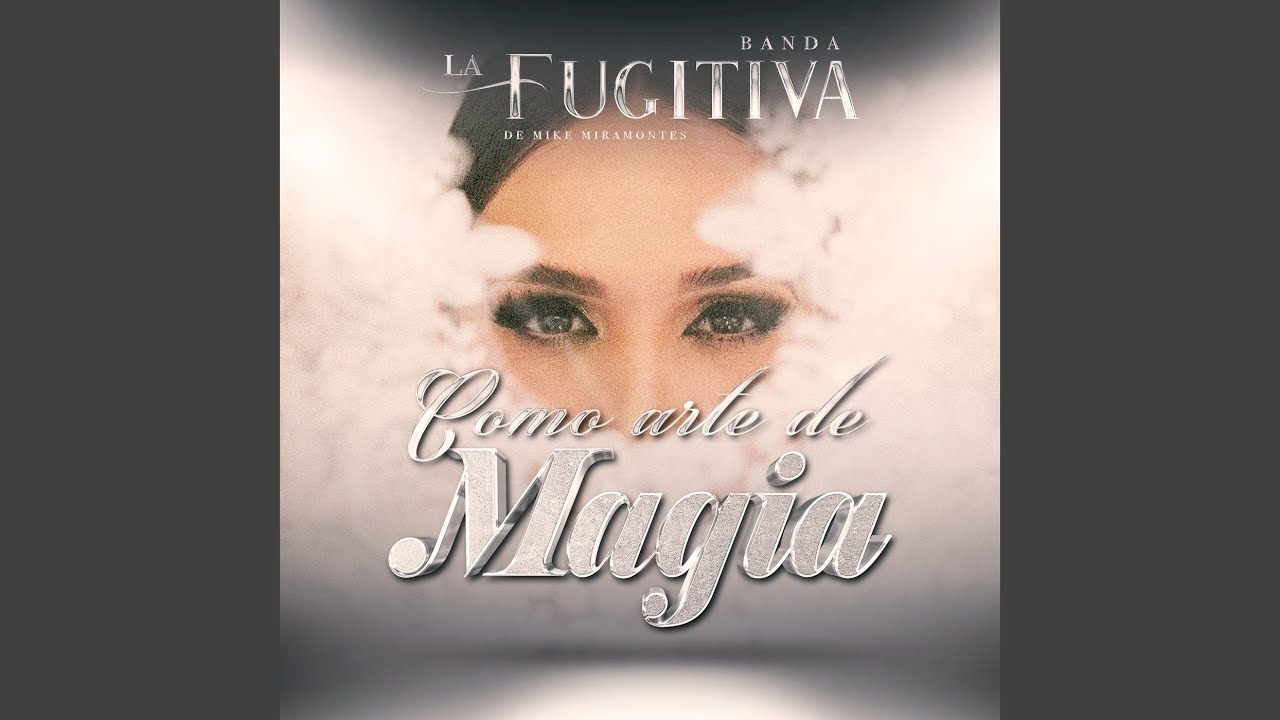 Como Arte De Magia