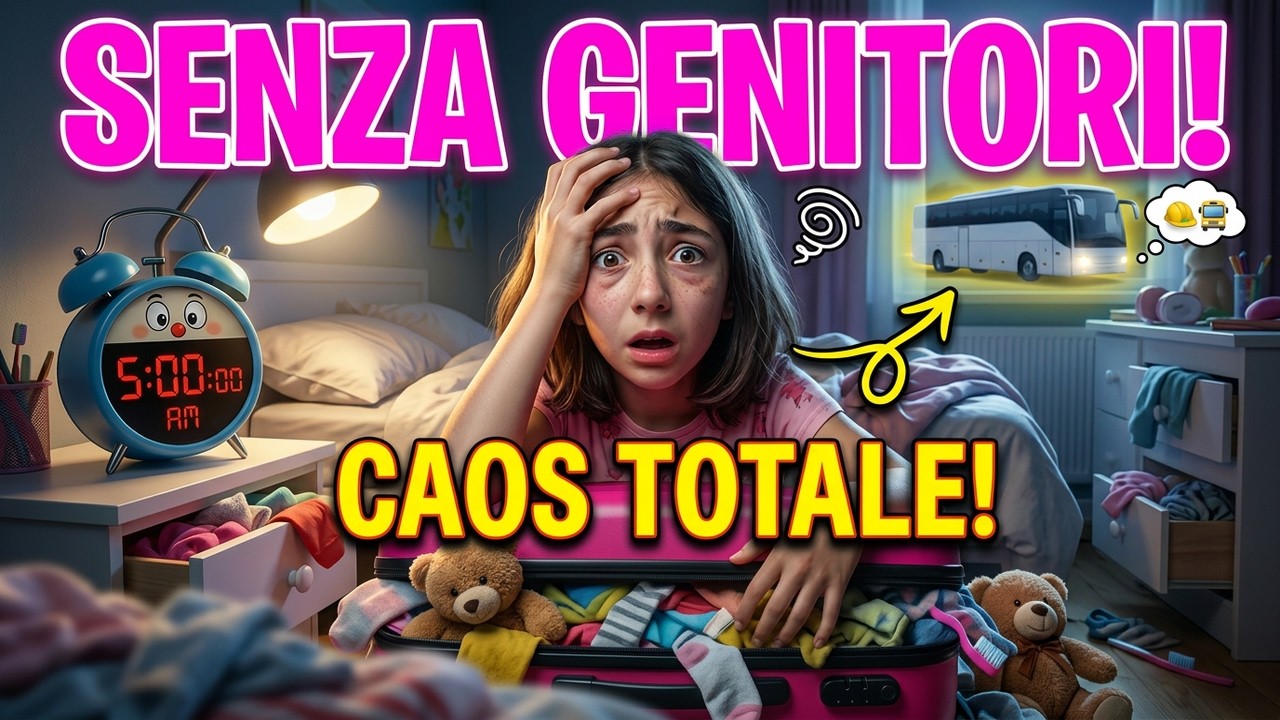 PRIMO CAMPO SCUOLA DI MELY: EMOZIONE ALLE STELLE! #camposcuola #melymemymamy #mely