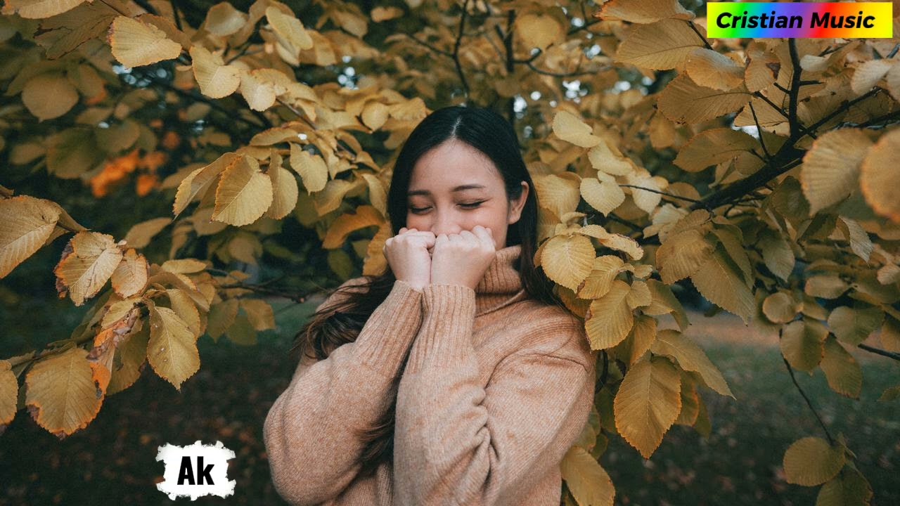 Yuli Cell - Ku Pilih Karna Sayang (Official Lyrics Video)