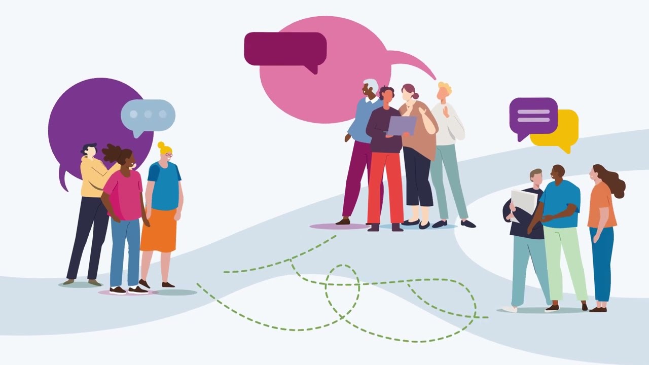 ECC Core & Statutory Explainer Video