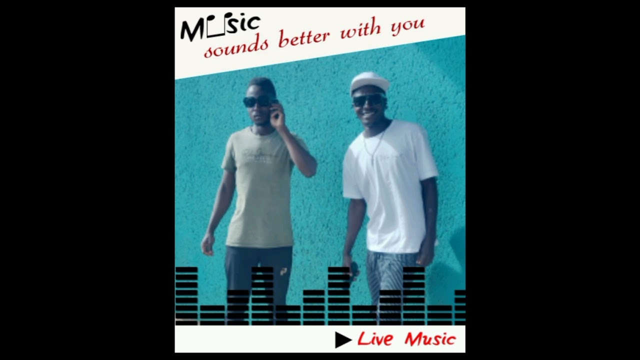 Jah diplomatic x Mukuru~sho majozi pro by largest