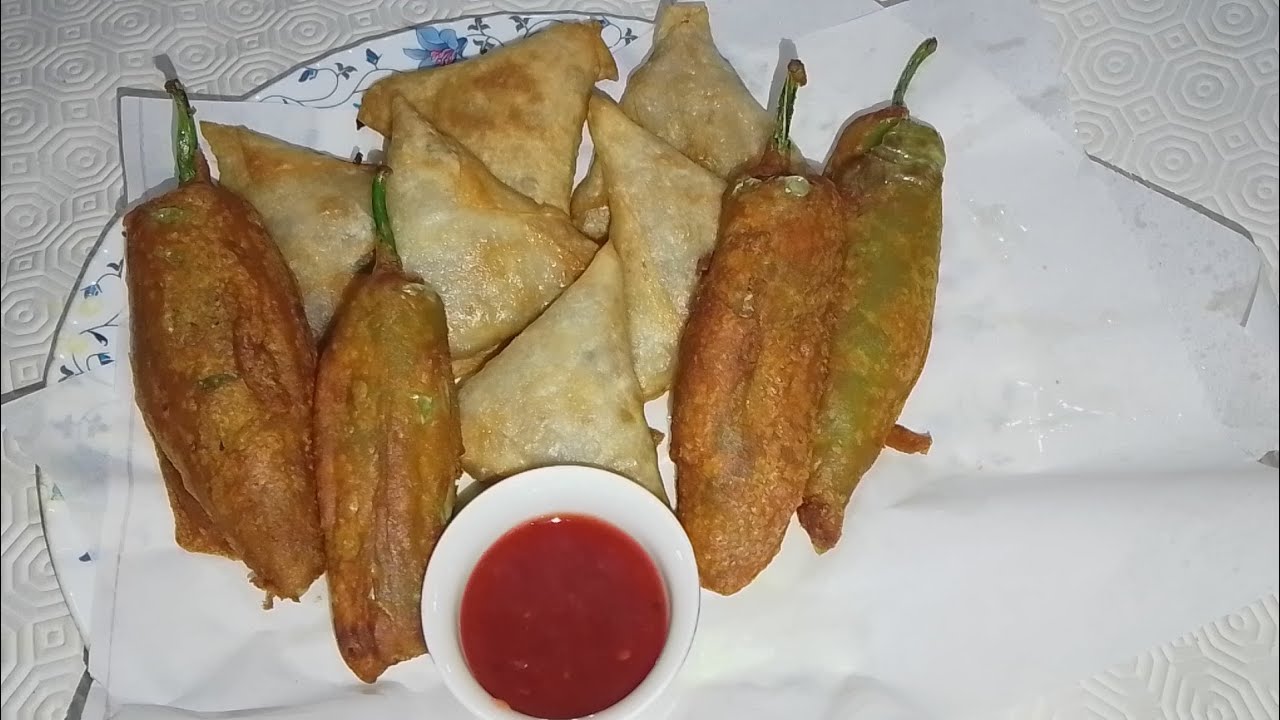Ramdan Special 