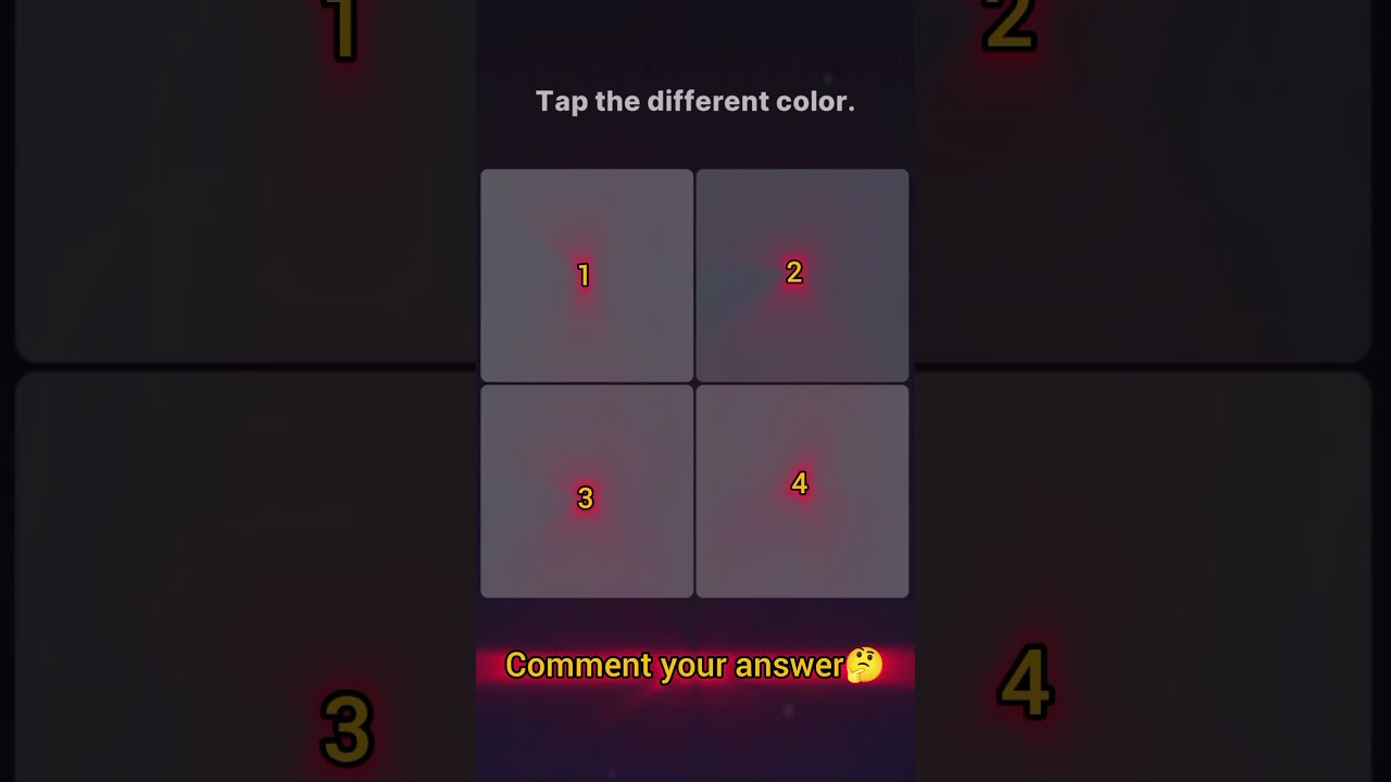 #cricket